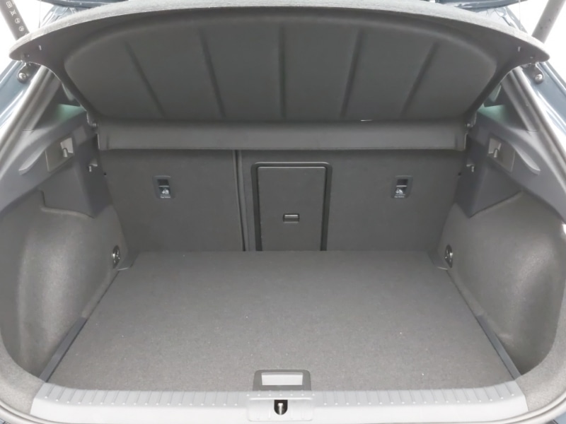 Used Cupra Formentor 2025 for sale - 76925184: Photo 8