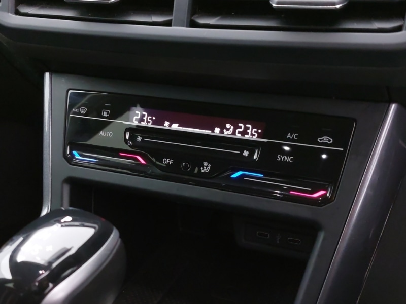 Used Volkswagen Taigo 2023 for sale - 78183576: Photo 15