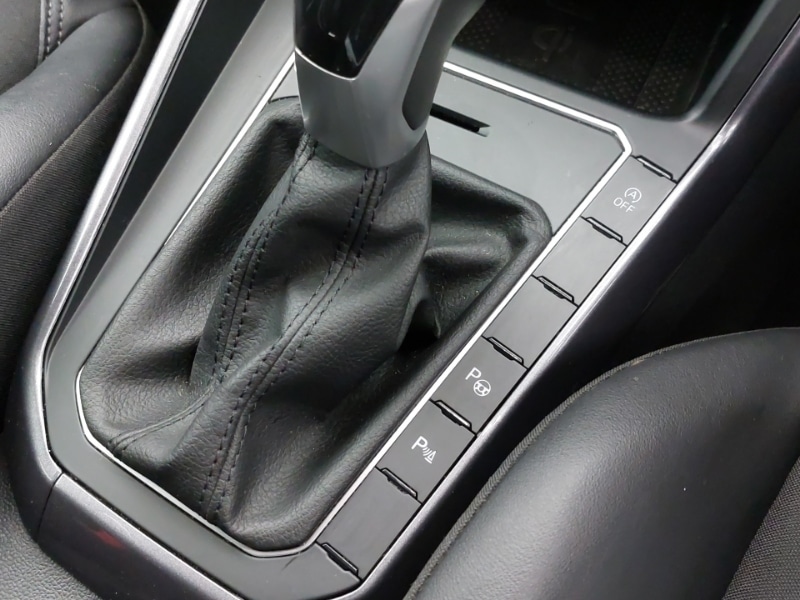 Used Volkswagen Taigo 2023 for sale - 78183576: Photo 16