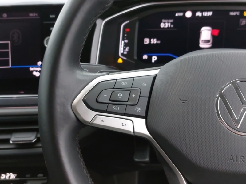 Used Volkswagen Taigo 2023 for sale - 78183576: Photo 17