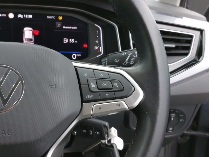 Used Volkswagen Taigo 2023 for sale - 78183576: Photo 18