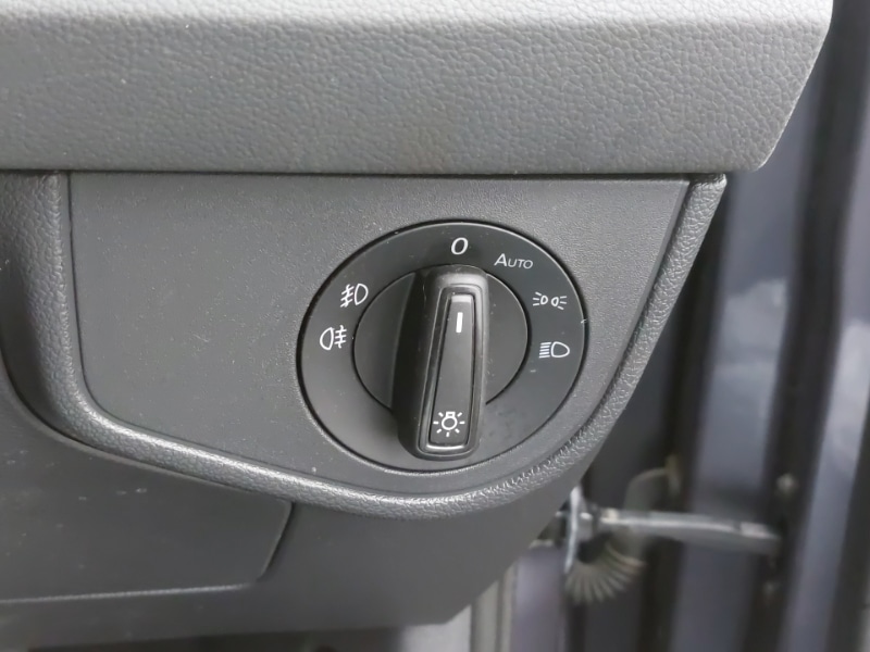 Used Volkswagen Taigo 2023 for sale - 78183576: Photo 19