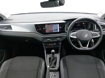 Used Volkswagen Taigo 2023 for sale - 78183576: Photo