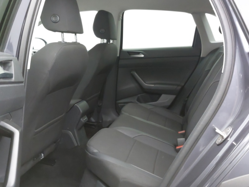 Used Volkswagen Taigo 2023 for sale - 78183576: Photo 6