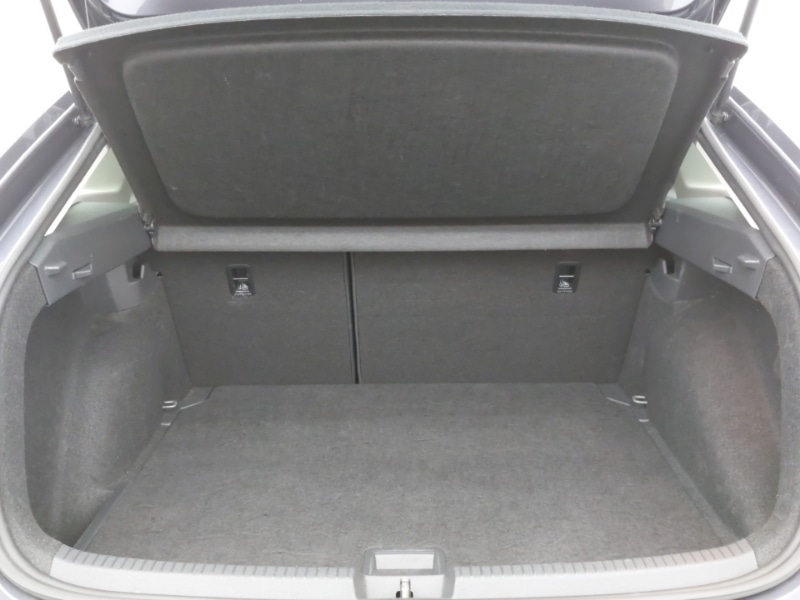 Used Volkswagen Taigo 2023 for sale - 78183576: Photo 8