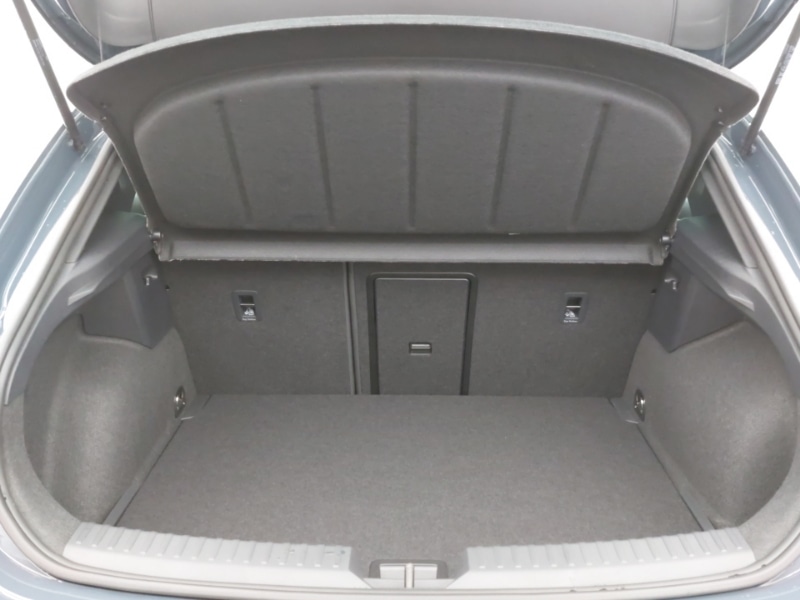 Used Cupra Leon 2025 for sale - 77123178: Photo 8