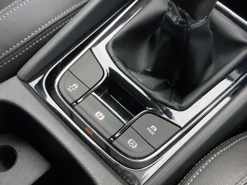 Used Skoda Karoq 2023 for sale - 76427440: Photo 16