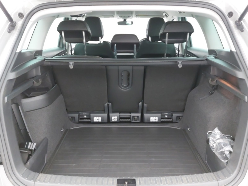 Used Skoda Karoq 2023 for sale - 76427440: Photo 8