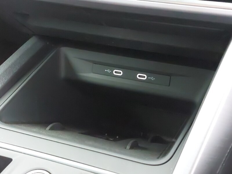 Used SEAT Leon 2025 for sale - 77999347: Photo 15