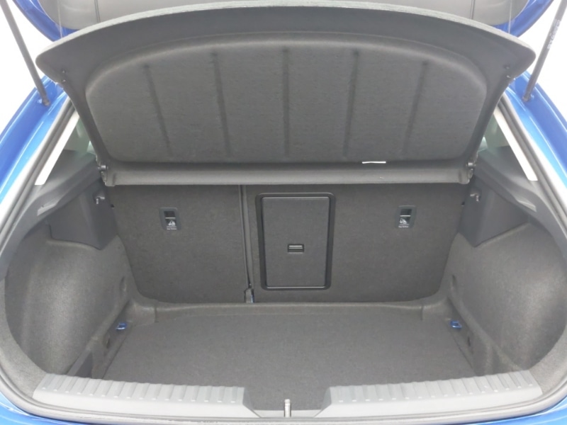 Used SEAT Leon 2025 for sale - 77999347: Photo 8