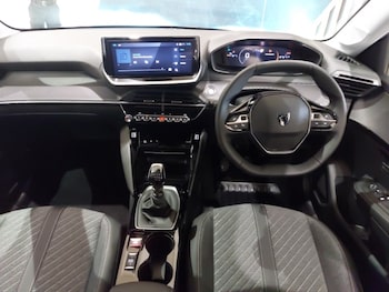 Used Peugeot 208 2025 for sale - 75522783: Photo