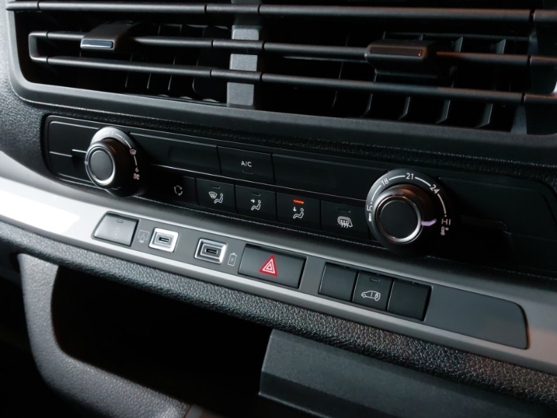 Used Peugeot Expert 2024 for sale - 75000741: Photo 15