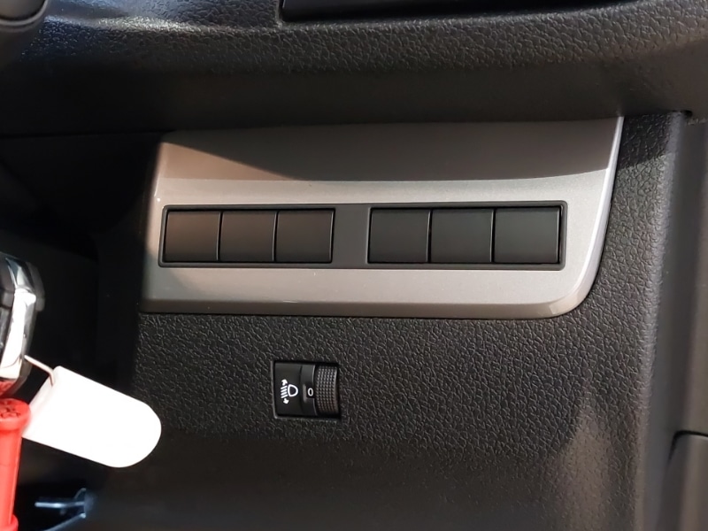 Used Peugeot Expert 2024 for sale - 75000741: Photo 18