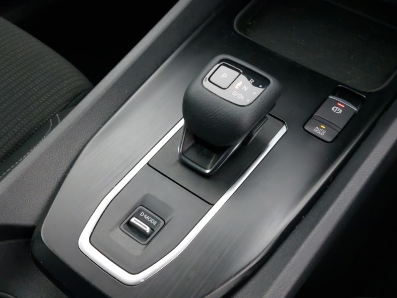 Used Nissan Qashqai 2022 for sale - 77066085: Photo 16