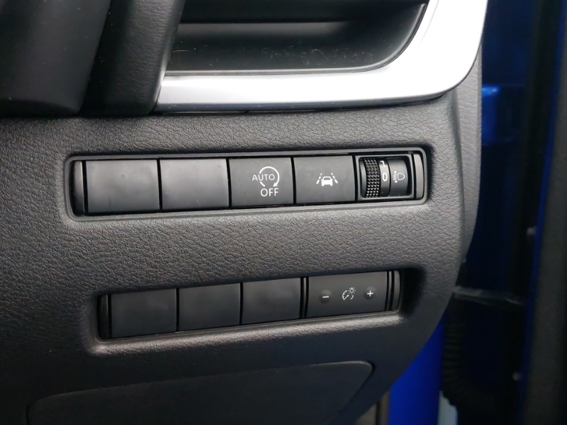 Used Nissan Qashqai 2022 for sale - 77066085: Photo 19