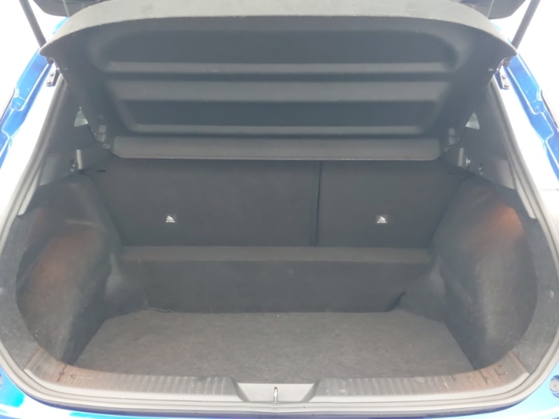 Used Nissan Qashqai 2022 for sale - 77066085: Photo 8