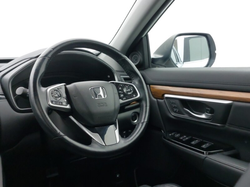 Used Honda CR-V 2019 for sale - 76165928: Photo 10