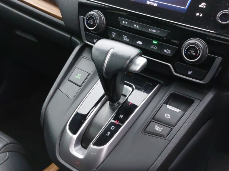 Used Honda CR-V 2019 for sale - 76165928: Photo 15