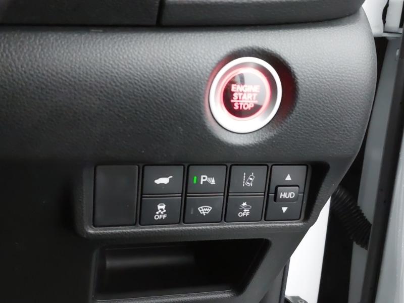 Used Honda CR-V 2019 for sale - 76165928: Photo 19