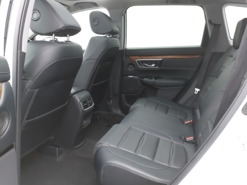 Used Honda CR-V 2019 for sale - 76165928: Photo 6
