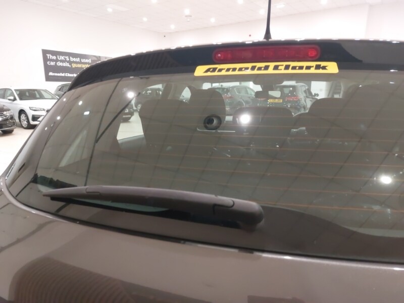 Used Citroen C3 2021 for sale - 76543836: Photo 13