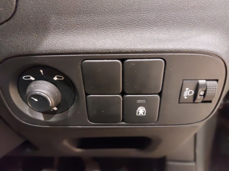 Used Citroen C3 2021 for sale - 76543836: Photo 17