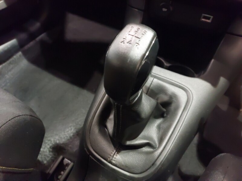 Used Citroen C3 2021 for sale - 76543836: Photo 18