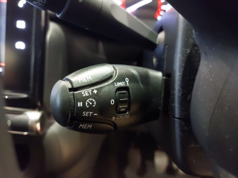 Used Citroen C3 2021 for sale - 76543836: Photo 19