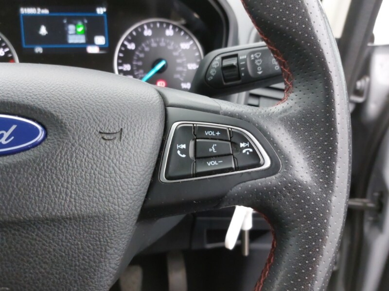 Used Ford Ecosport 2022 for sale - 77183836: Photo 17
