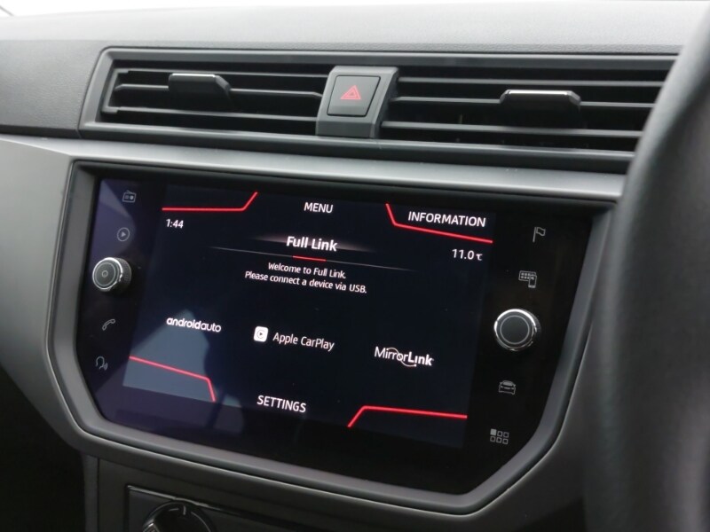 Used SEAT Ibiza 2020 for sale - 78041361: Photo 13