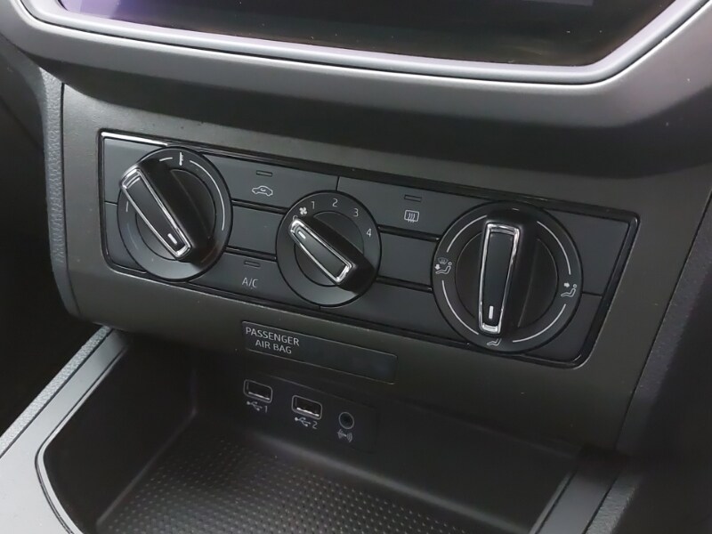 Used SEAT Ibiza 2020 for sale - 78041361: Photo 14