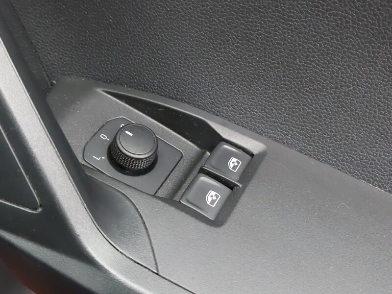 Used SEAT Ibiza 2020 for sale - 78041361: Photo 19