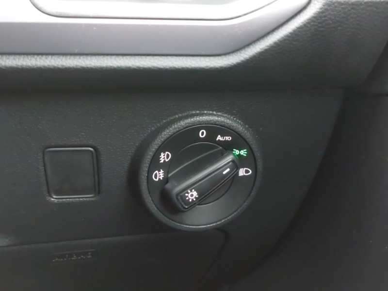 Used SEAT Ateca 2022 for sale - 77988111: Photo 19