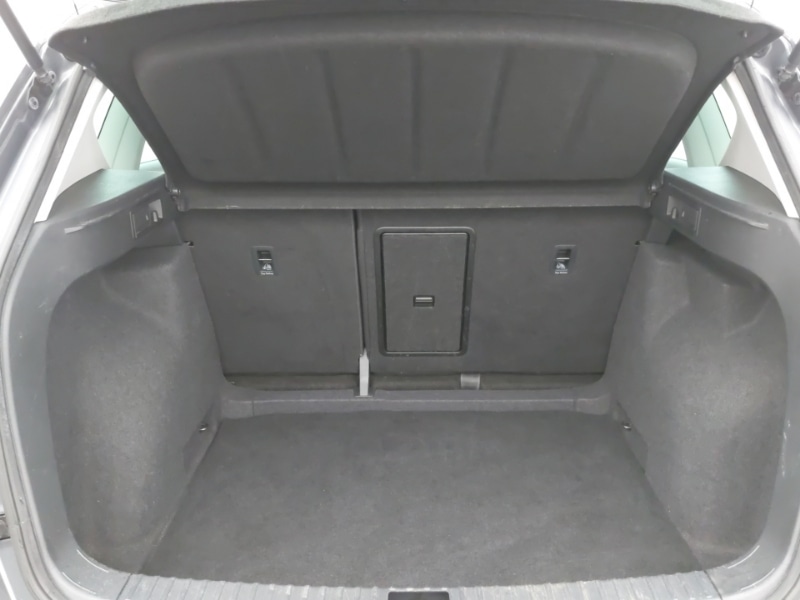 Used SEAT Ateca 2022 for sale - 77988111: Photo 8