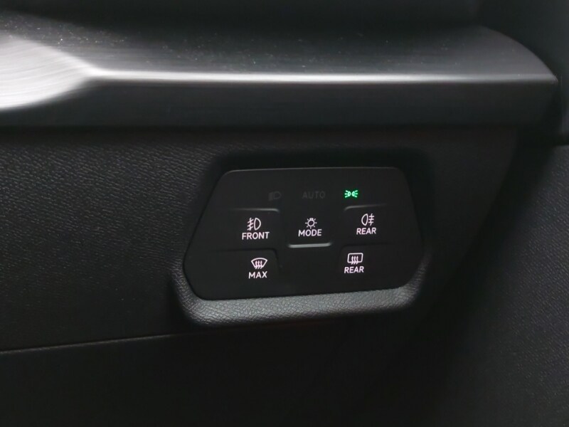 Used Cupra Formentor 2021 for sale - 78041390: Photo 19