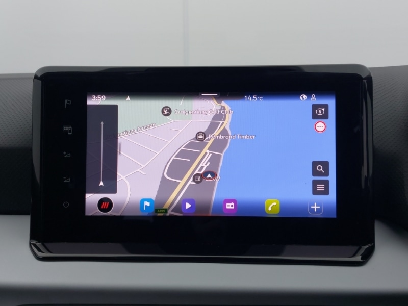 Used SEAT Ibiza 2025 for sale - 76951864: Photo 11