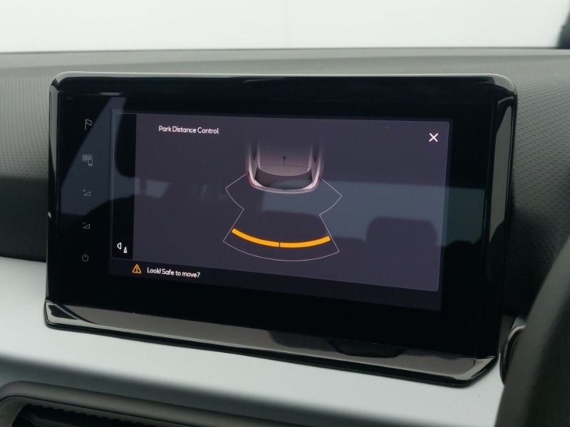 Used SEAT Ibiza 2025 for sale - 76951864: Photo 13