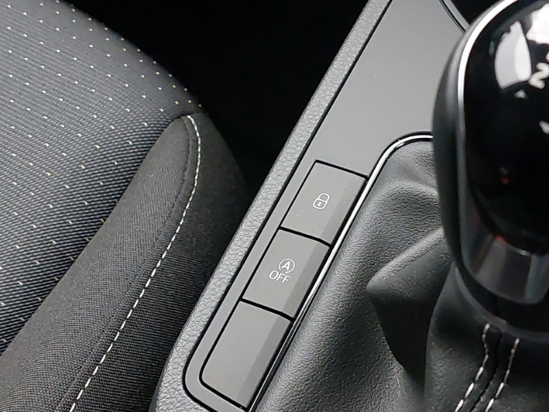 Used SEAT Ibiza 2025 for sale - 76951864: Photo 16