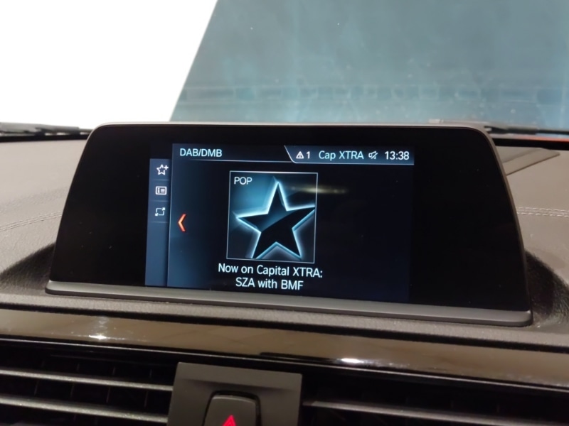 Used BMW 1 Series 2019 for sale - 77228899: Photo 11