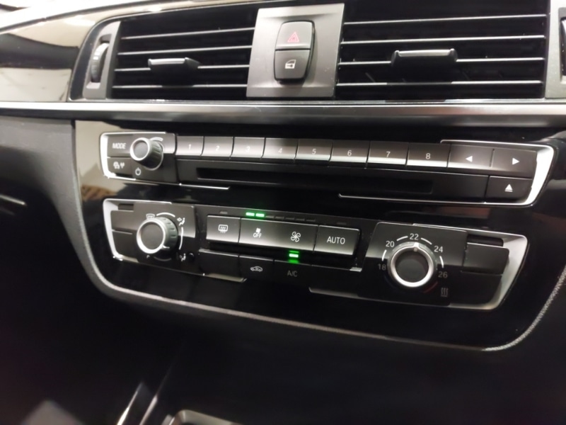 Used BMW 1 Series 2019 for sale - 77228899: Photo 16