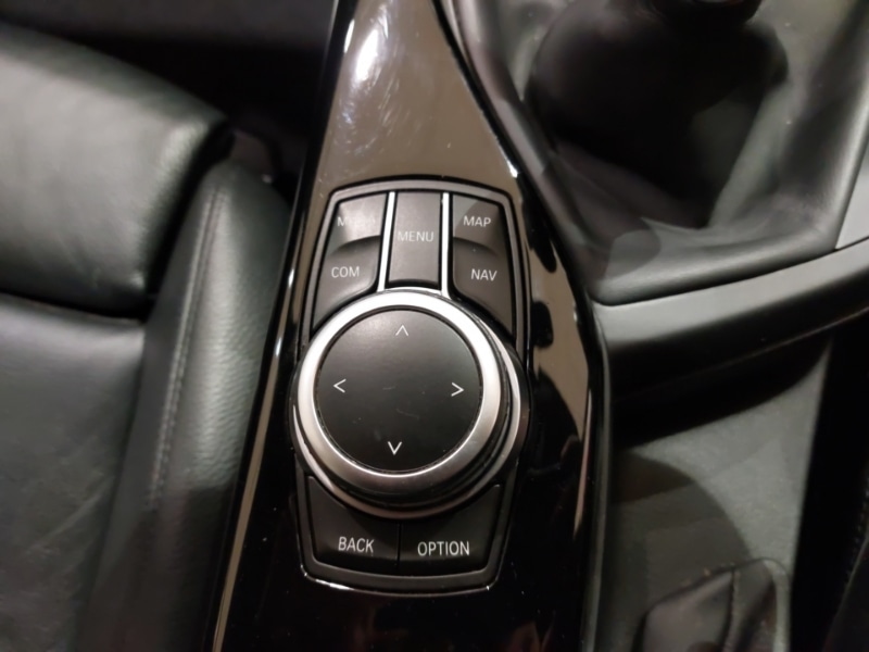 Used BMW 1 Series 2019 for sale - 77228899: Photo 18