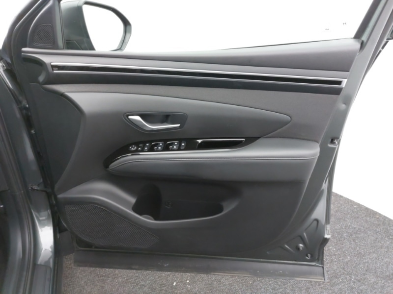 Used Hyundai TUCSON 2022 for sale - 77751134: Photo 10