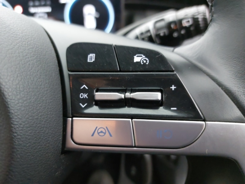 Used Hyundai TUCSON 2022 for sale - 77751134: Photo 14