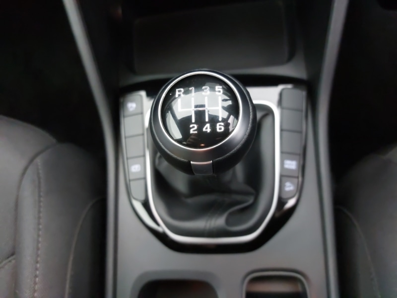 Used Hyundai TUCSON 2022 for sale - 77751134: Photo 19