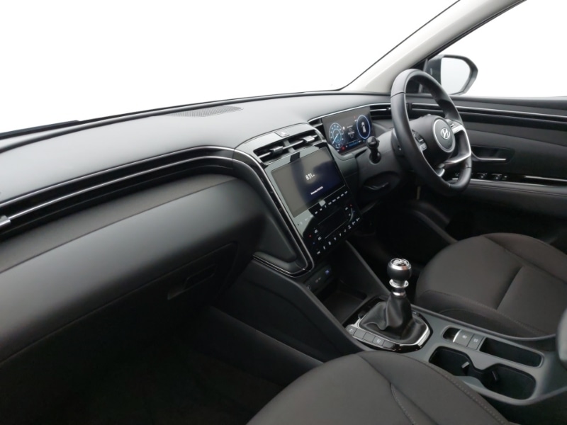 Used Hyundai TUCSON 2022 for sale - 77751134: Photo 5