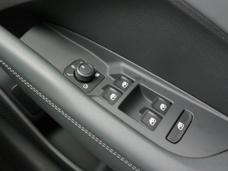 Used Cupra Terramar 2025 for sale - 76713721: Photo 19