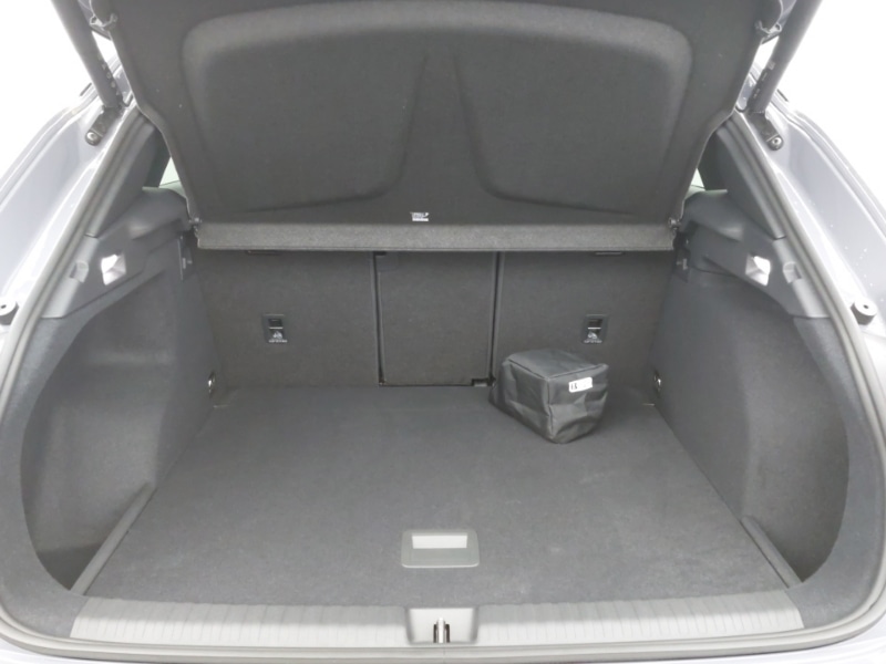 Used Cupra Terramar 2025 for sale - 76713721: Photo 8