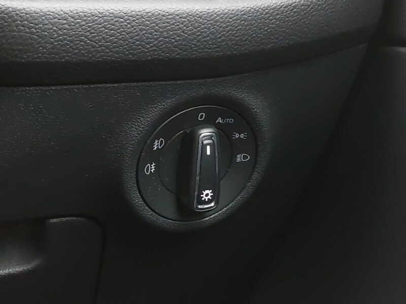 Used Skoda Kodiaq 2019 for sale - 78061220: Photo 19