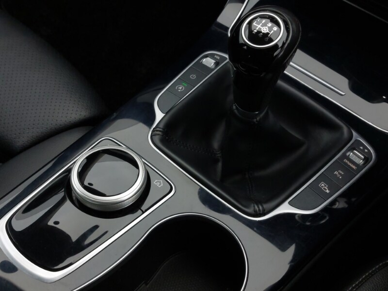 Used Mercedes-Benz C Class 2019 for sale - 78054664: Photo 16