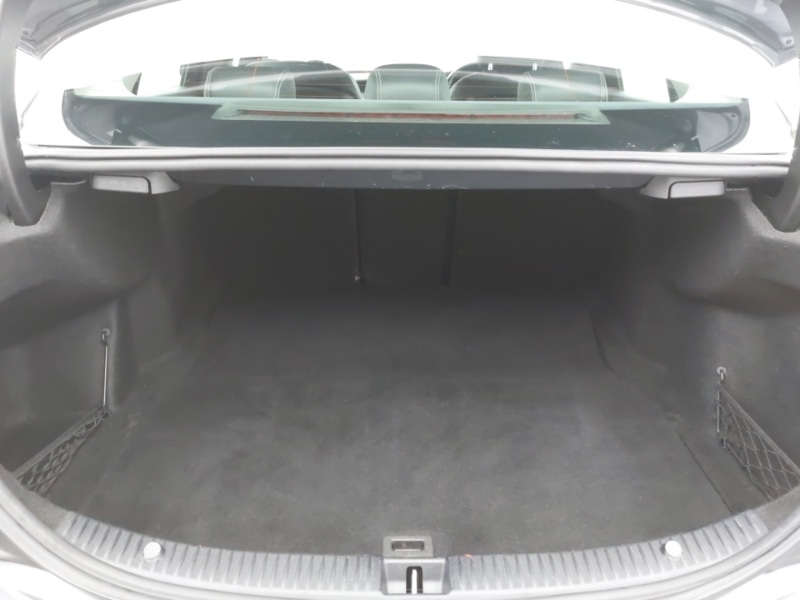 Used Mercedes-Benz C Class 2019 for sale - 78054664: Photo 8